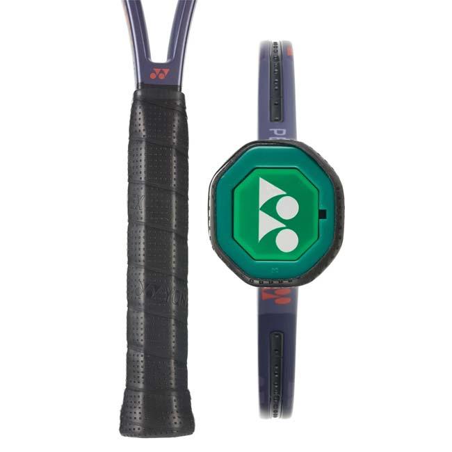 YONEX（ヨネックス） 2025 PERCEPT 100 パーセプト 100 (300g) 海外