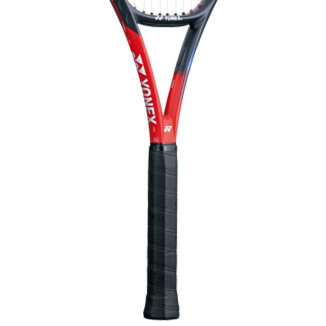 YONEX（ヨネックス） 海外限定発売250gモデル 2023 VCORE FEEL Vコア