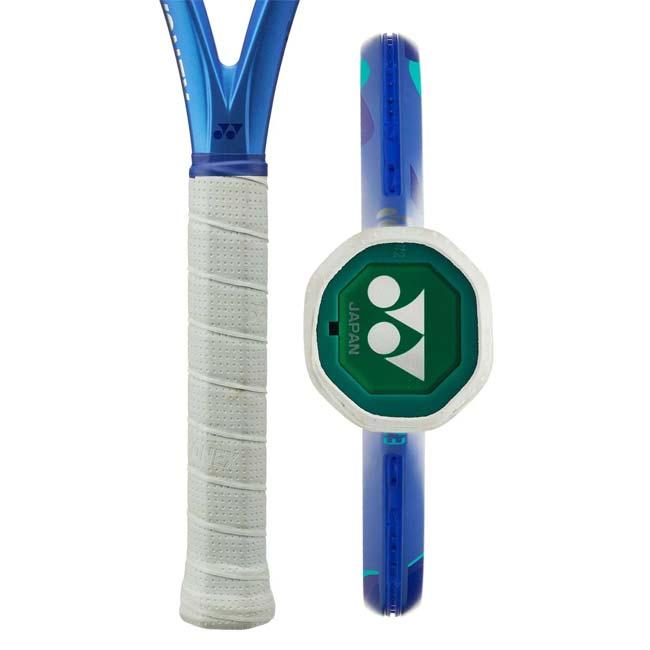 ヨネックス(YONEX) 2025 EZONE100SL Eゾーン100SL イーゾーン100
