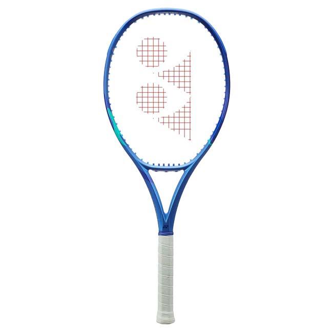 ヨネックス(YONEX) 2025 EZONE100SL Eゾーン100SL イーゾーン100