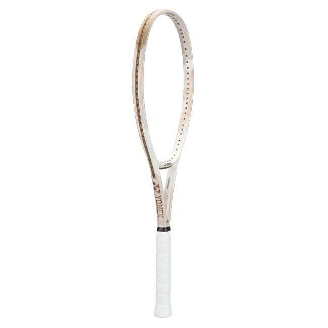 YONEX ブイコア 100 G2 2024モデル テニスラケット YONEX ブイコア 100