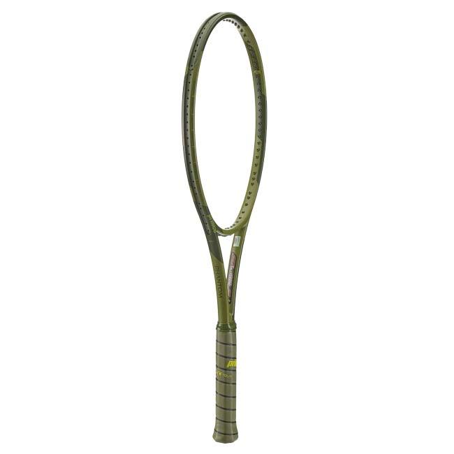 Prince（プリンス） 2024 PHANTOM ファントム 100X 18×20 (320g) 海外