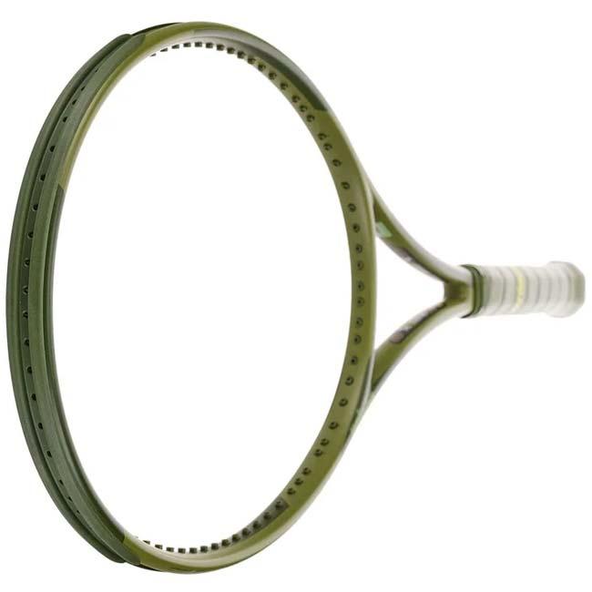 Prince（プリンス） 2024 PHANTOM ファントム 100X 18×20 (320g) 海外