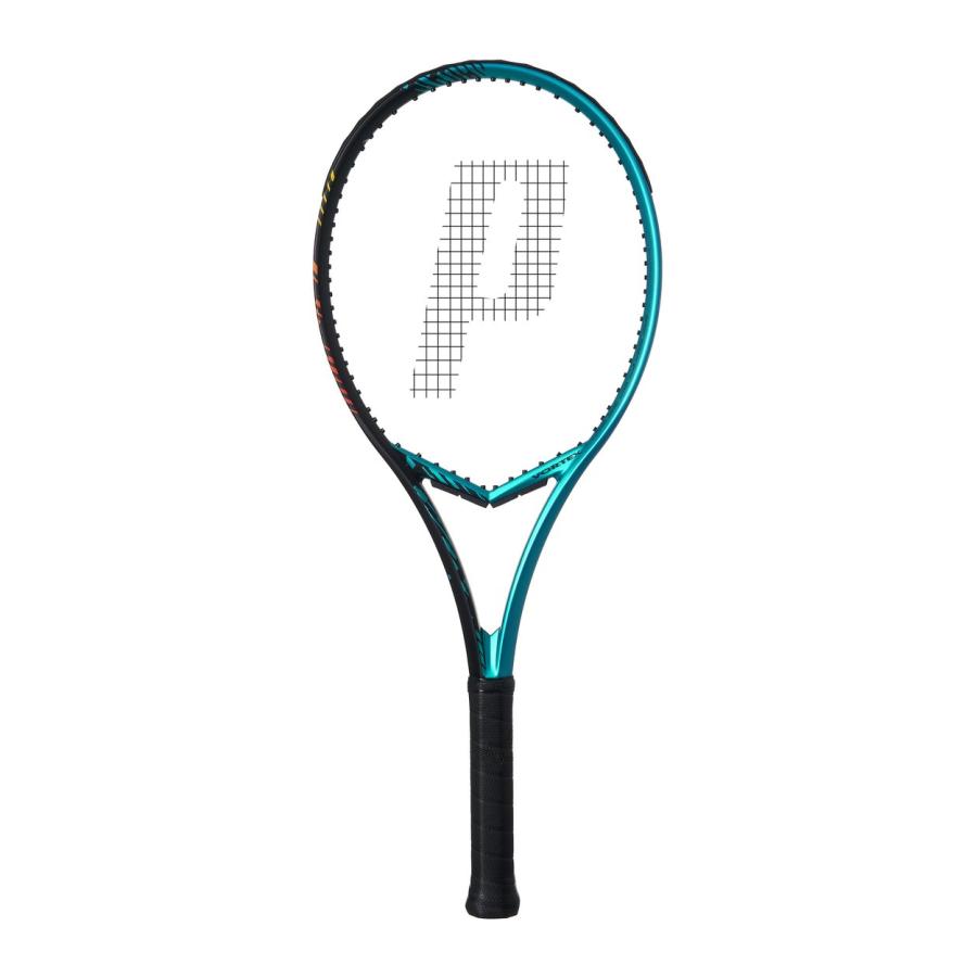 Prince（プリンス） 14×21パターン VORTEX 100 ボルテックス 100 (300g