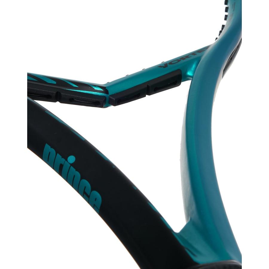 Prince（プリンス） 14×21パターン VORTEX 100 ボルテックス 100 (300g