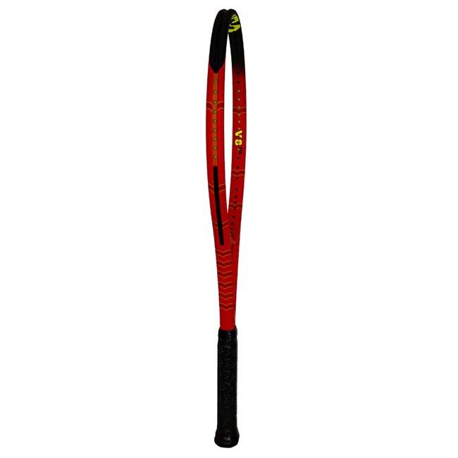 VOLKL（フォルクル） 2024 Vostra V8 ボストラ V8 (315g) 日本正規代理
