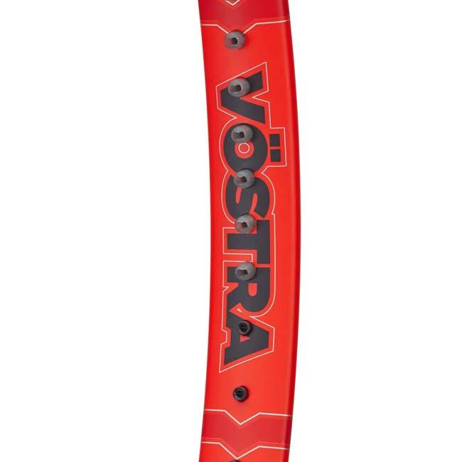 VOLKL（フォルクル） 2024 Vostra V8 ボストラ V8 (300g) 日本正規代理