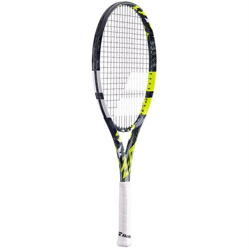 Babolat（バボラ） 2022／2023 ピュアアエロ ジュニア26 (250g) 海外