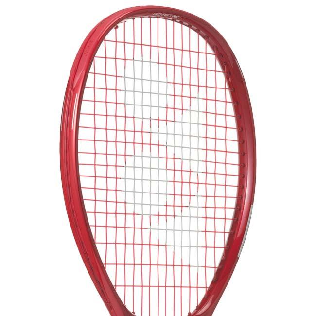 YONEX（ヨネックス） 2026 VCORE26 Vコア26 (235g) ブイコア 国内正規