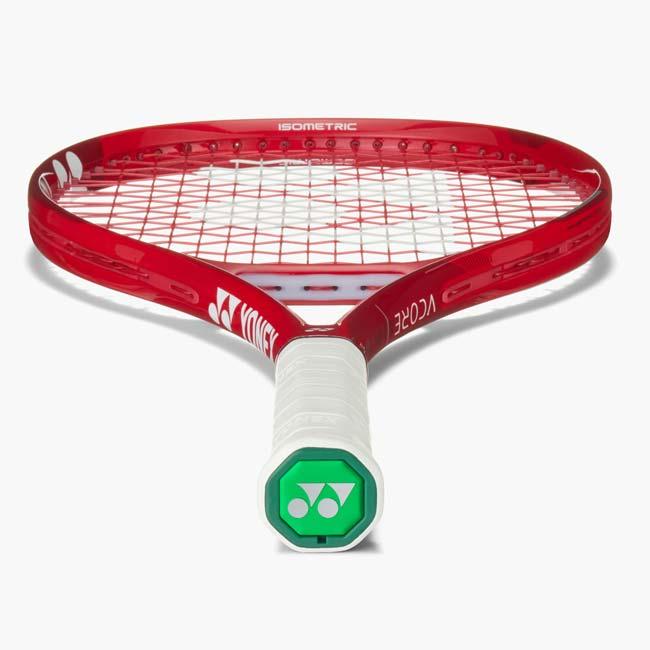YONEX（ヨネックス） 2026 VCORE26 Vコア26 (235g) ブイコア 国内正規