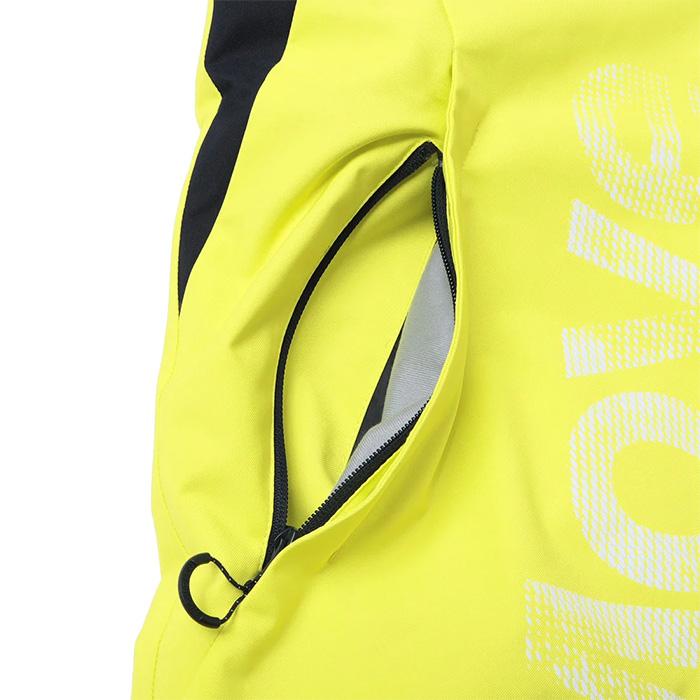 MOVESPORT DESCENTE デサント ウェア INSULATED JACKET SW5FJK01U 25