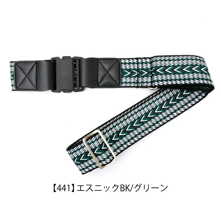 Siffler（シフレ） 【最大15％OFFクーポン3/1まで】 スーツケース