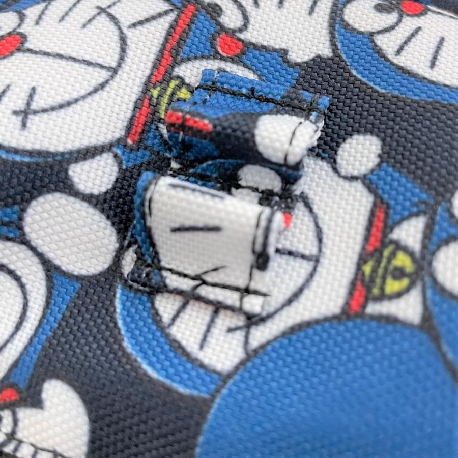 sanrio（サンリオ） ドラえもん ゴルフボールケース ティーホルダー