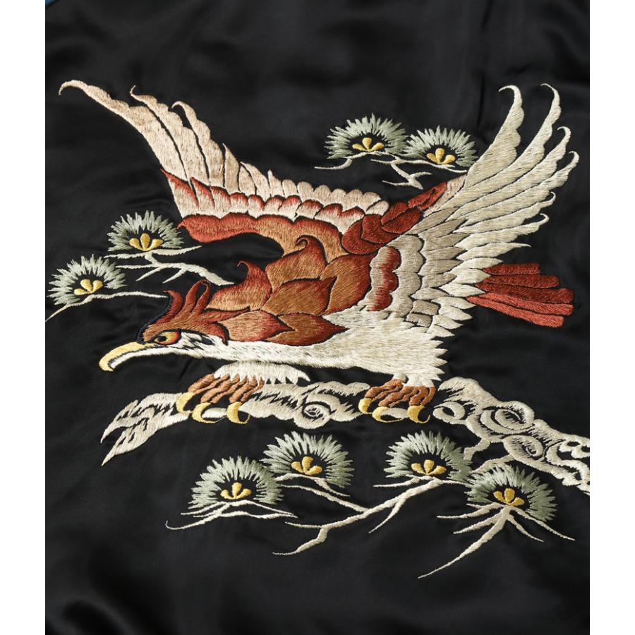 TAILOR TOYO 港商 テーラー東洋 60周年記念 スペシャルエディション