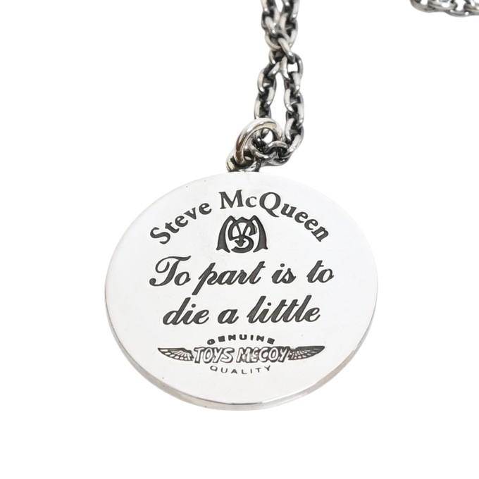 TOYS McCOY（トイズマッコイ） TOYS McCOY TMA1617 スティーブ