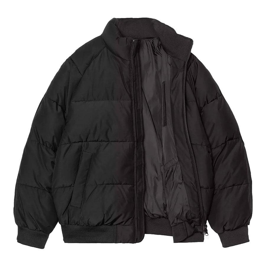 Carhartt WIP（カーハートワークインプログレス） CARHARTT WIP