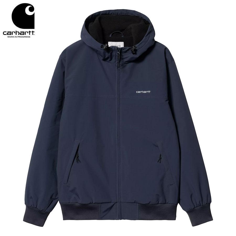 Carhartt WIP（カーハートワークインプログレス） カーハート