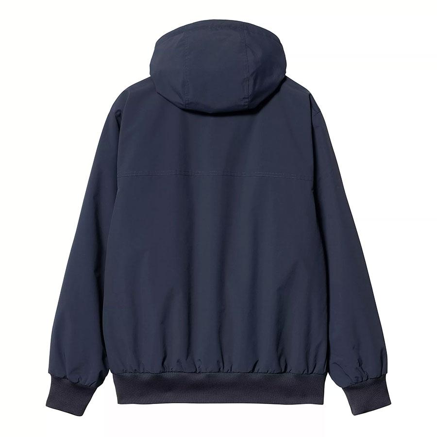Carhartt WIP（カーハートワークインプログレス） カーハート