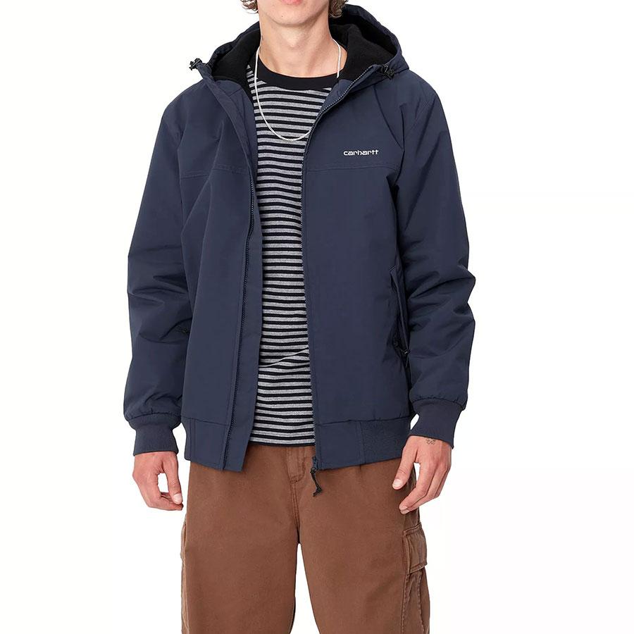 Carhartt WIP（カーハートワークインプログレス） カーハート