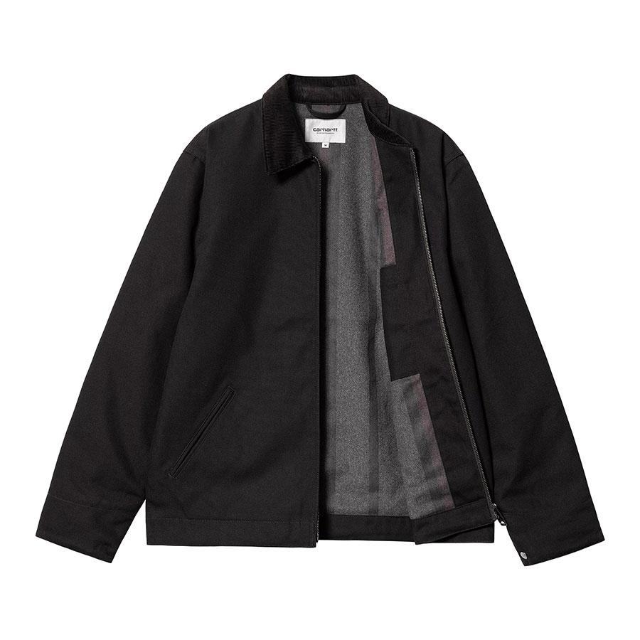 Carhartt WIP（カーハートワークインプログレス） カーハート メンズ