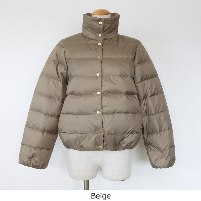 Traditional Weatherwear ダウン ジャケット パッカブル BURNLEY DOWN