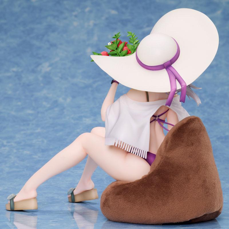 FREEing（フリーイング） アズールレーン リノ サマー・スピンオフ