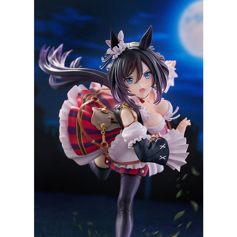 ファット・カンパニー 【限定販売】ウマ娘 プリティーダービー