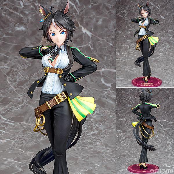 ファット・カンパニー 【限定販売】ウマ娘 プリティーダービー