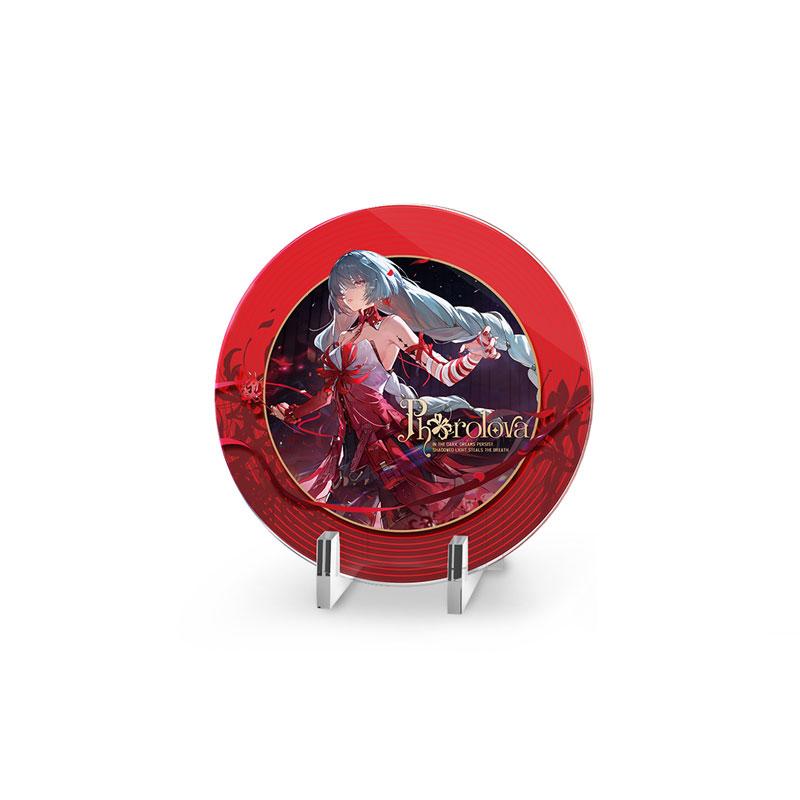 限定販売】鳴潮 フローヴァ 過ぎし日の残響ギフトボックス[KURO GAMES