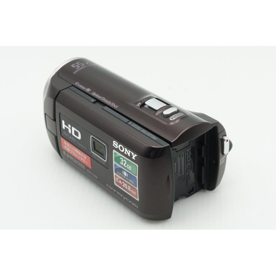 動作ok SONY Handycam HDR-pj390 13年 SONY HDR-PJ390 価格比較 - 価格.com