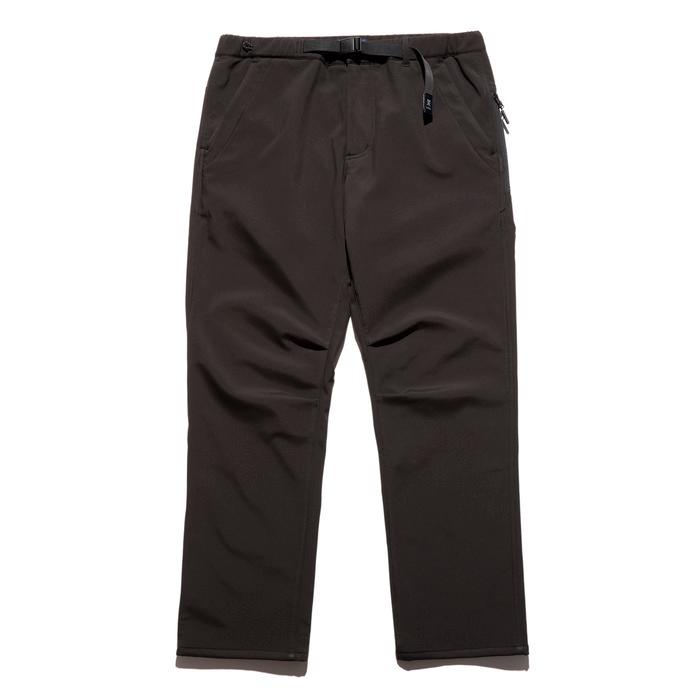 ROARK REVIVAL（ロアークリバイバル） ロアーク リバイバル パンツ