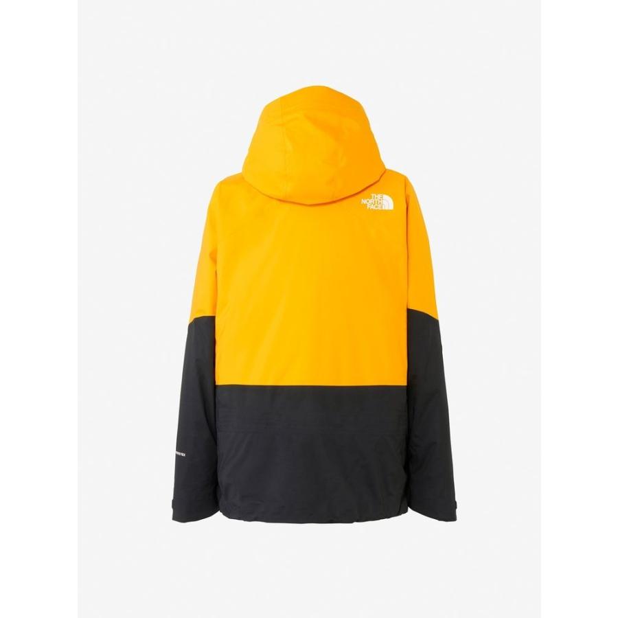 THE NORTH FACE（ザ ノースフェイス） ザ ノースフェイス スキーウェア