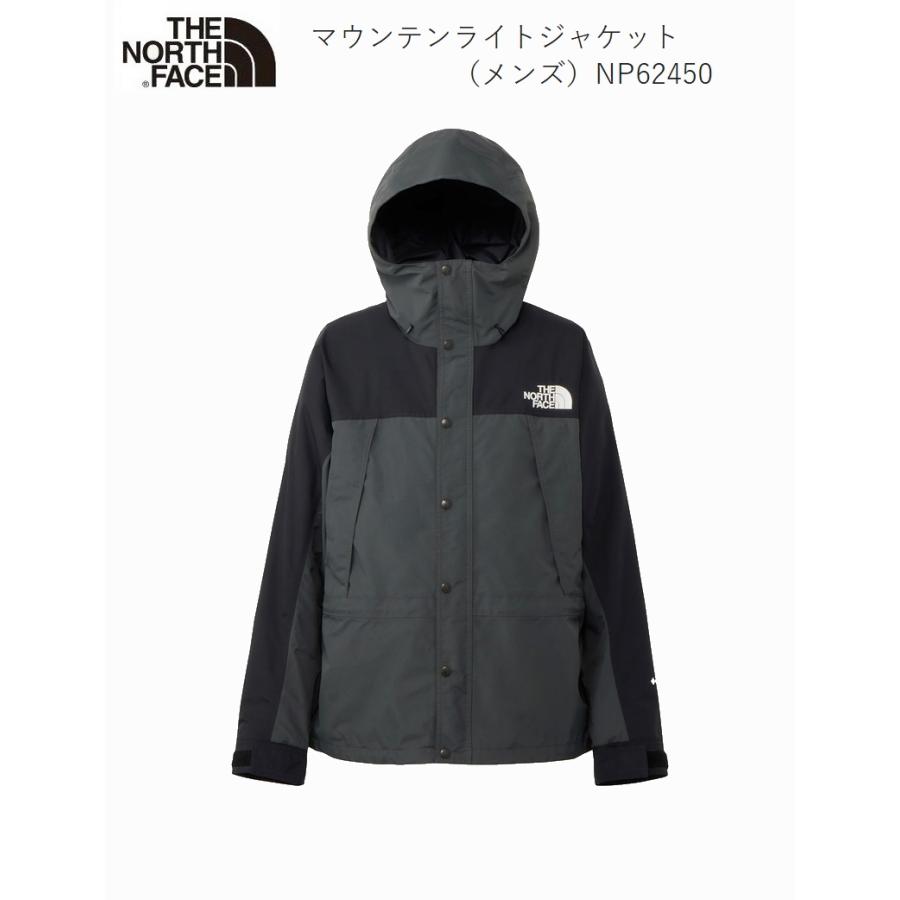 THE NORTH FACE（ザ ノースフェイス） ザ ノースフェイス THE NORTH