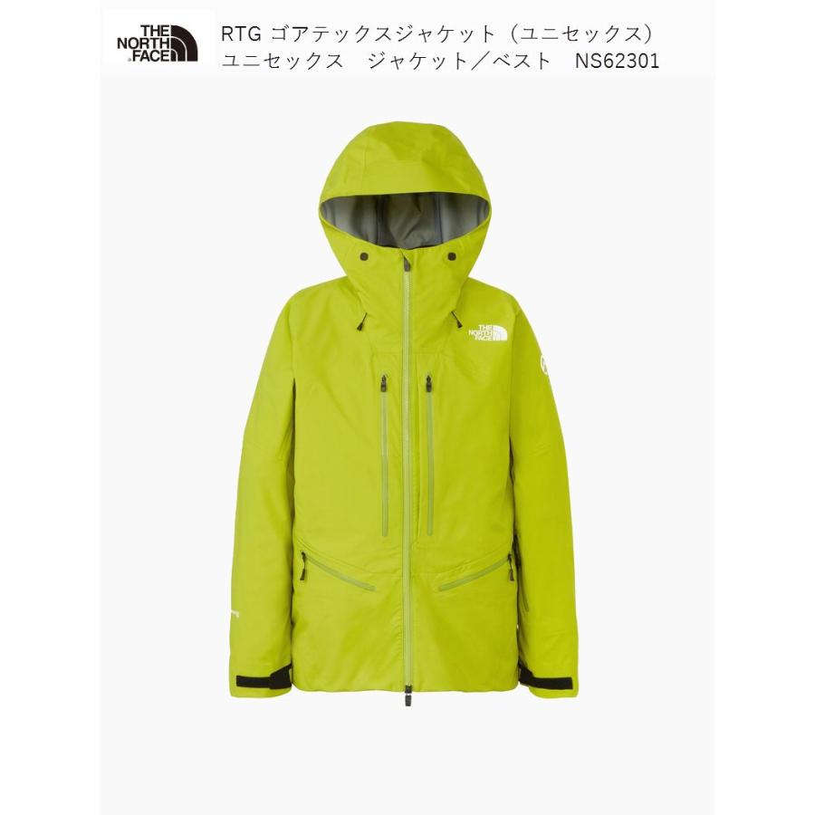 THE NORTH FACE（ザ ノースフェイス） ザ ノースフェイス THE NORTH