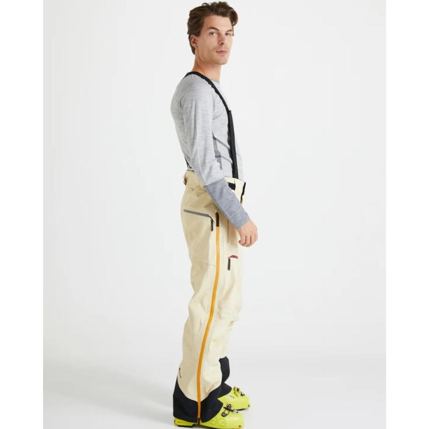 PeakPerformance（ピークパフォーマンス） PeakPerformance ALPINE