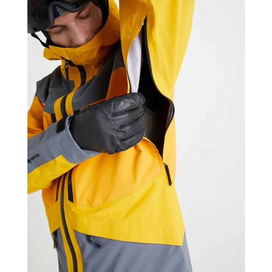 PeakPerformance（ピークパフォーマンス） PeakPerformance GRAVITY