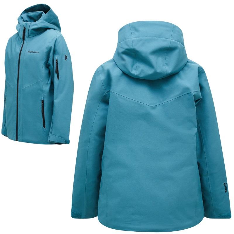 PeakPerformance（ピークパフォーマンス） スキーウェア Peak