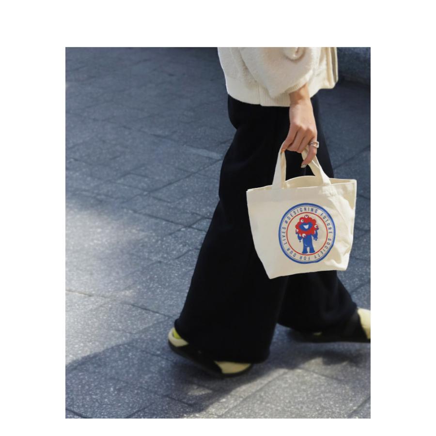 EXPO2025 万博2025 大阪万博 関西万博 グッズ ミャクミャク 公式