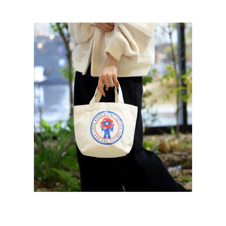 EXPO2025 万博2025 大阪万博 関西万博 グッズ ミャクミャク 公式