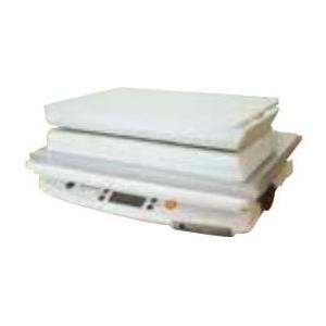 洗えてたためる発酵器 PF102 : アナハイム 厨房用設備販売 - 通販