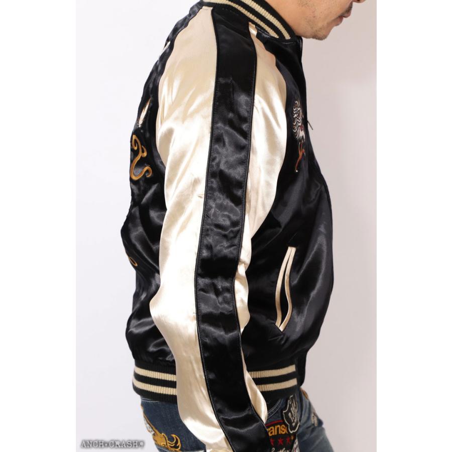 VANSON（バンソン） 72h限定P最大19倍!3/1pm23:59迄 クローズ WORST