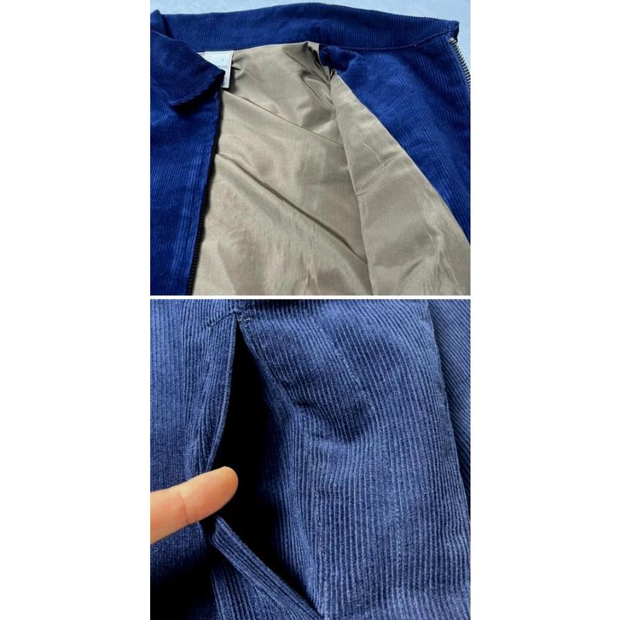 メンズ FFAジャケット 復刻 レプリカ ファーマーズジャケット