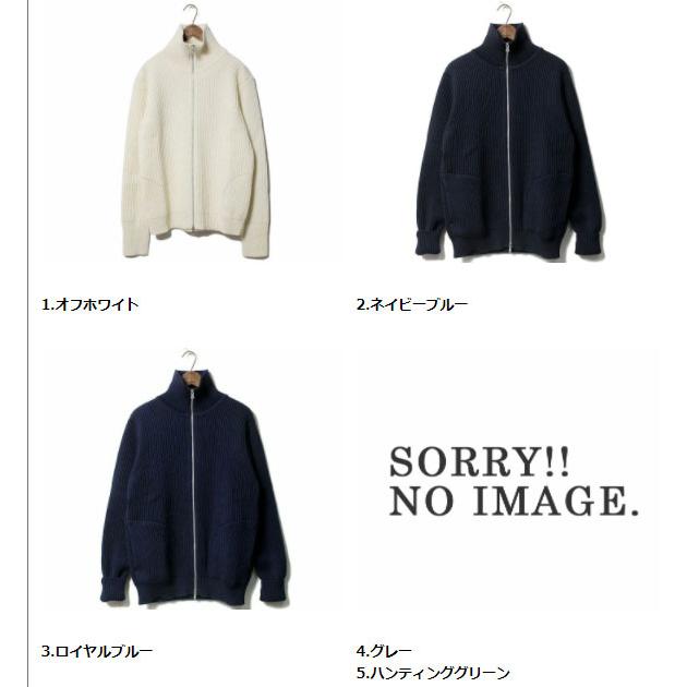 20%OFF セール アンデルセンアンデルセン ANDERSEN-ANDERSEN