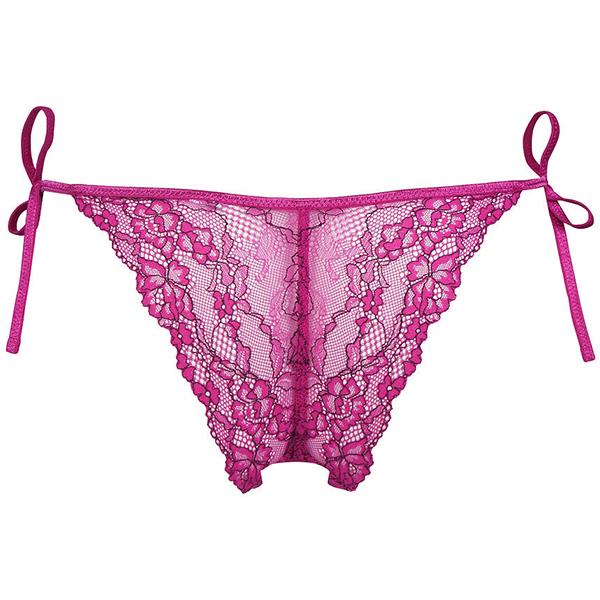 サルート（SALUTE） ワコール wacoal salute PTJ474 74シリーズ