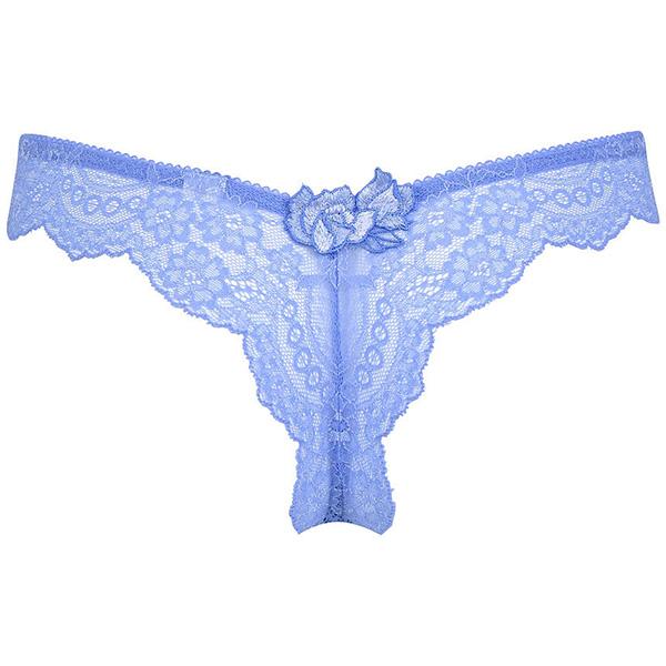 サルート（SALUTE） ワコール wacoal salute PTJ476 76シリーズ