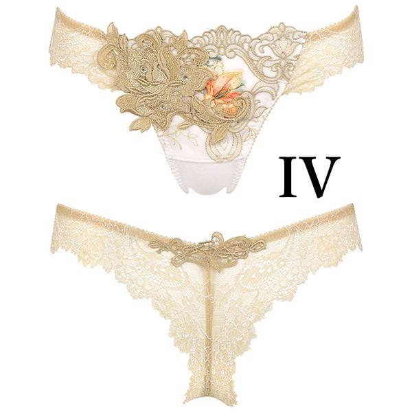 サルート（SALUTE） ワコール wacoal salute PTJ482 82シリーズ