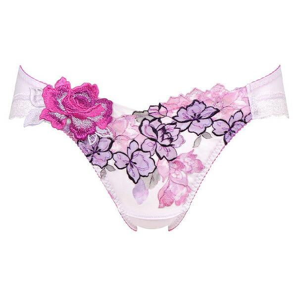 サルート（SALUTE） salute 06 ワコール wacoal PTJ706 ショーツ