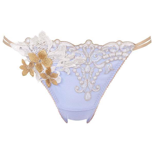 サルート（SALUTE） salute 02 ワコール wacoal PTJ702 ショーツ