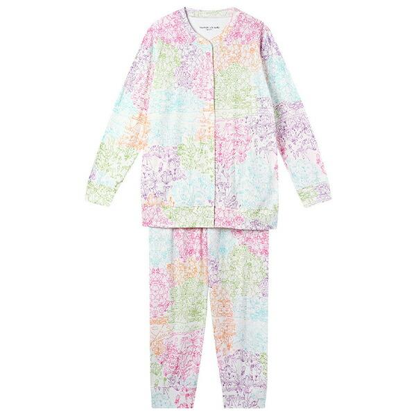 tsumori chisato SLEEP ワコール wacoal ツモリチサト ツモリチサト