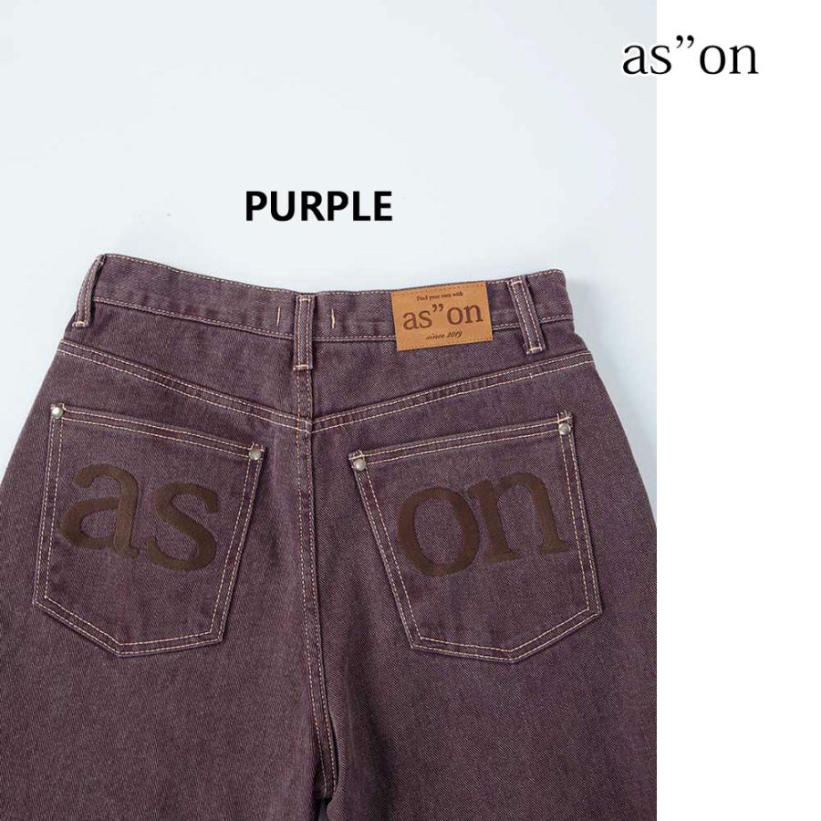 日本未入荷 正規品 保証付き 2026 as